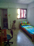 Blk 421 Ang Mo Kio Avenue 10 (Ang Mo Kio), HDB 3 Rooms #485492